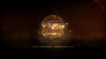 Teenmegaworld beauty angels