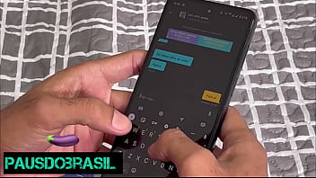 No Aplicativo thumbnail