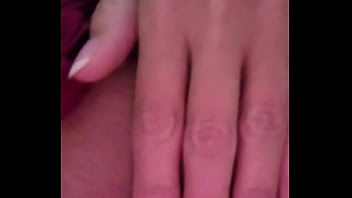 Fuck me slow and deep goddess brianna beach full video on sheer