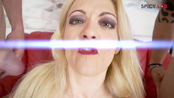 Mary rider wants cocks