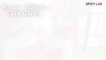 Mary rider wants cocks