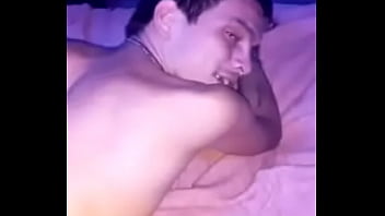 Lucas Extasiado Cuando Vio La Cuarta Dos Dedos El Rey De Voxer thumbnail