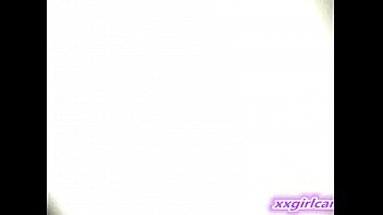 Just our sex with my wife lisa 2 2