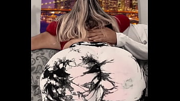 Madrastra culona latina zorra se arrodilla y me chupa la verga con ganas hasta que me vengo en su boca amateur sucio Madrastra culona latina zorra se arrodilla y me chupa la verga con ganas hasta que me vengo en su boca amateur sucio