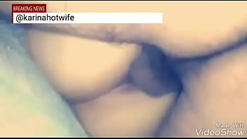 Jarocha cuckold