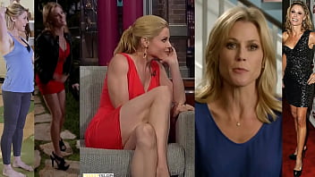 Modern family actress julie bowen