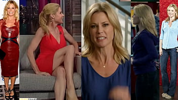 Modern family actress julie bowen