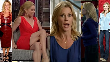 Modern family actress julie bowen