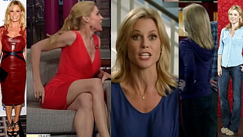 Modern family actress julie bowen