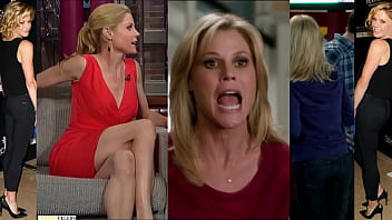 Modern family actress julie bowen