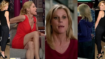 Modern family actress julie bowen