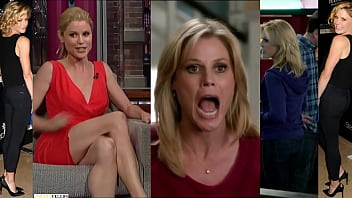 Modern family actress julie bowen