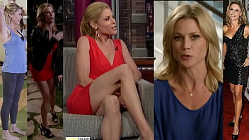 Modern family actress julie bowen