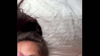 Fans candie cross is a throat goat