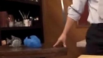 Sexy Student Kati Kayne Fucks Teacher For An A thumbnail