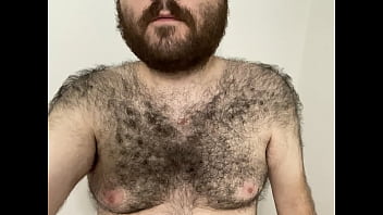 Verification Video thumbnail