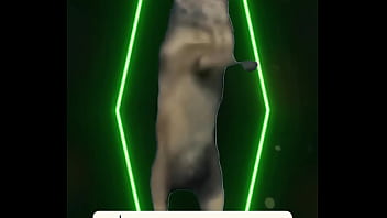 Her beauty wasn’t her curse — it was her power and every lesson she gave came wrapped in control