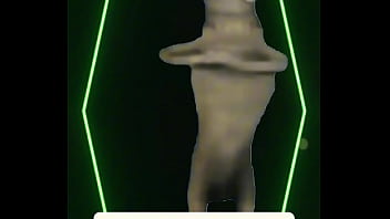 Her beauty wasn’t her curse — it was her power and every lesson she gave came wrapped in control