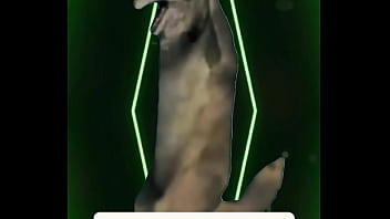 Her beauty wasn’t her curse — it was her power and every lesson she gave came wrapped in control