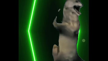 Her beauty wasn’t her curse — it was her power and every lesson she gave came wrapped in control