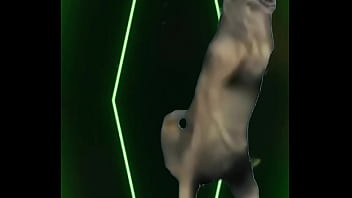 Her beauty wasn’t her curse — it was her power and every lesson she gave came wrapped in control