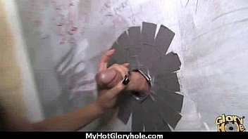 Interracial oral cock sucking 26