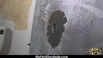 Interracial oral cock sucking 26