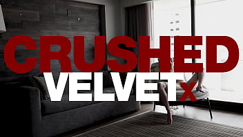 Cvx 66 beautiful dirt dicked in a hotel