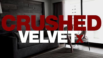 Cvx 66 beautiful dirt dicked in a hotel