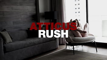 Cvx 66 beautiful dirt dicked in a hotel