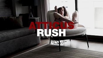 Cvx 66 beautiful dirt dicked in a hotel