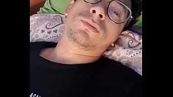 Vídeo de verificación