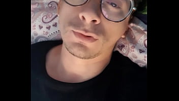 Vídeo de verificación