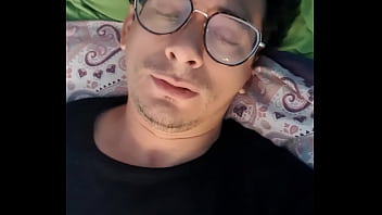 Vídeo de verificación