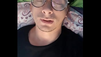 Vídeo de verificación