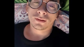 Vídeo de verificación