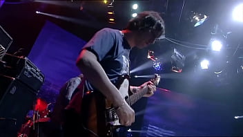 Liam y noel gallagher eyaculan un temazo en vivo