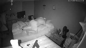 Bitch sucking & fucking