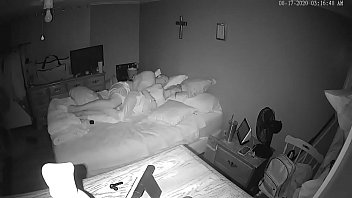 Bitch sucking & fucking