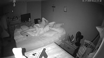 Bitch sucking & fucking