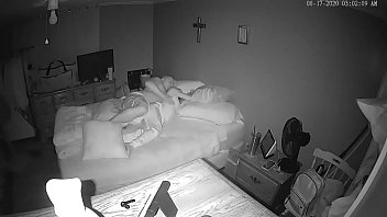 Bitch sucking & fucking