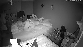 Bitch sucking & fucking