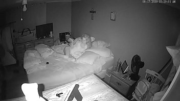 Bitch sucking & fucking