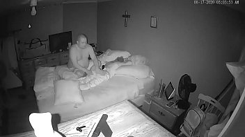 Bitch sucking & fucking