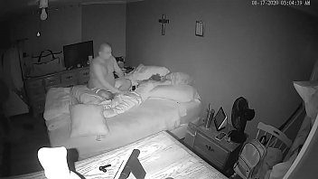 Bitch sucking & fucking