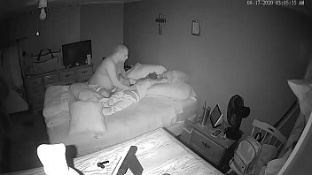 Bitch sucking & fucking