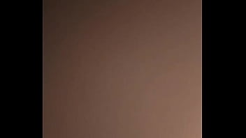 I'm new to this site