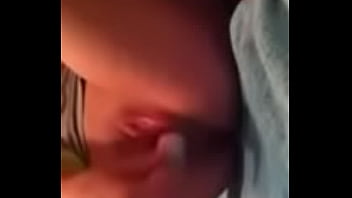 Bating With Bottle thumbnail