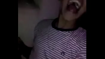 Bubis En La Fiesta thumbnail