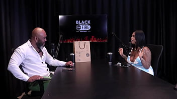 Sempre foi garota de programa pela dificuldade entrou na criação está aberta a produtora ficou receosa com o tamanho do pau e teve rejeição marcelly melo watch sheer red